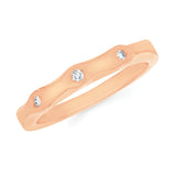 RING  RD V 0.045  STD