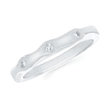 RING  RD V 0.045  STD