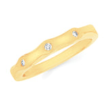 RING  RD V 0.045  STD