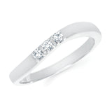RING  RD V 0.09  UF