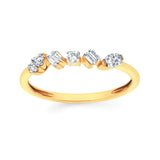 RING  RD V 0.13
