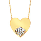 PENDANT  RD V 0.151