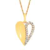PENDANT  RD V 0.167