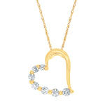 PENDANT  RD V 0.27