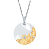PENDANT  RD V 0.153