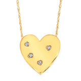 PENDANT  RD V 0.04
