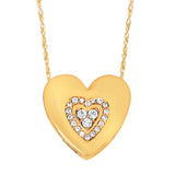 PENDANT  RD V 0.151