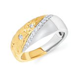 RING  RD V 0.16