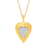 PENDANT  RD V 0.12