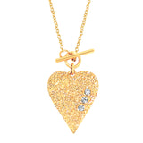 PENDANT  RD V 0.051