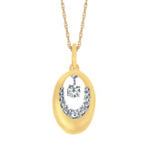 PENDANT  RD V 0.124