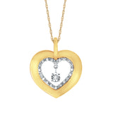 PENDANT  RD V 0.1