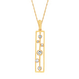 PENDANT  RD V 0.15