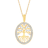 PENDANT  RD V 0.1