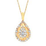 PENDANT  RD V 0.5