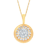 PENDANT  RD V 0.5