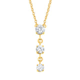 PENDANT  RD V 0.5