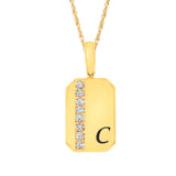 PENDANT  RD V 0.075