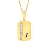 PENDANT  RD V 0.075