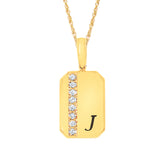 PENDANT  RD V 0.075