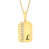 PENDANT  RD V 0.075