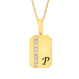 PENDANT  RD V 0.075