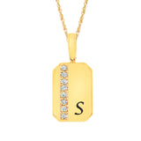 PENDANT  RD V 0.075