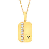 PENDANT  RD V 0.075