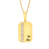 PENDANT  RD V 0.075