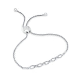 BRACELET  RD V 0.08