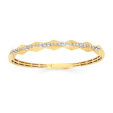 BRACELET  RD V 1.002