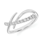RING  RD V 0.25
