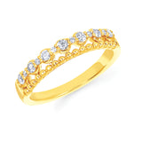 RING  RD V 0.252