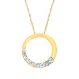PENDANT  RD V 0.25