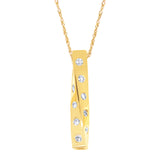PENDANT  RD V 0.25