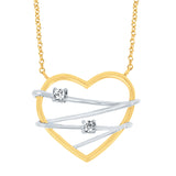 PENDANT  RD V~ 0.1