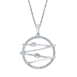 PENDANT  RD V~ 0.26