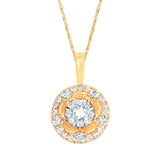 PENDANT  RD V 0.5
