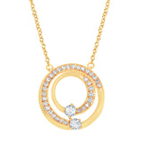 PENDANT  RD V 0.2