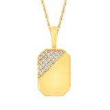 PENDANT  RD V 0.1