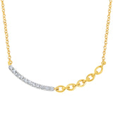 PENDANT  RD V 0.075