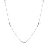 PENDANT  RD V 0.5