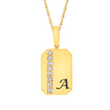 PENDANT  RD V 0.075