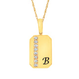 PENDANT  RD V 0.075