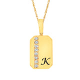 PENDANT  RD V 0.075