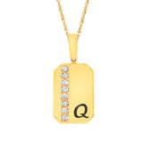 PENDANT  RD V 0.075