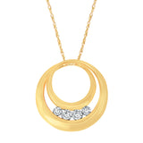 PENDANT  RD V 0.05