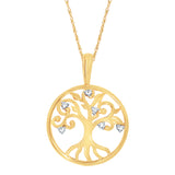 PENDANT  RD V 0.05