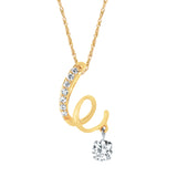 PENDANT  RD V 0.05  V 0.2