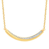 PENDANT  RD V 0.1